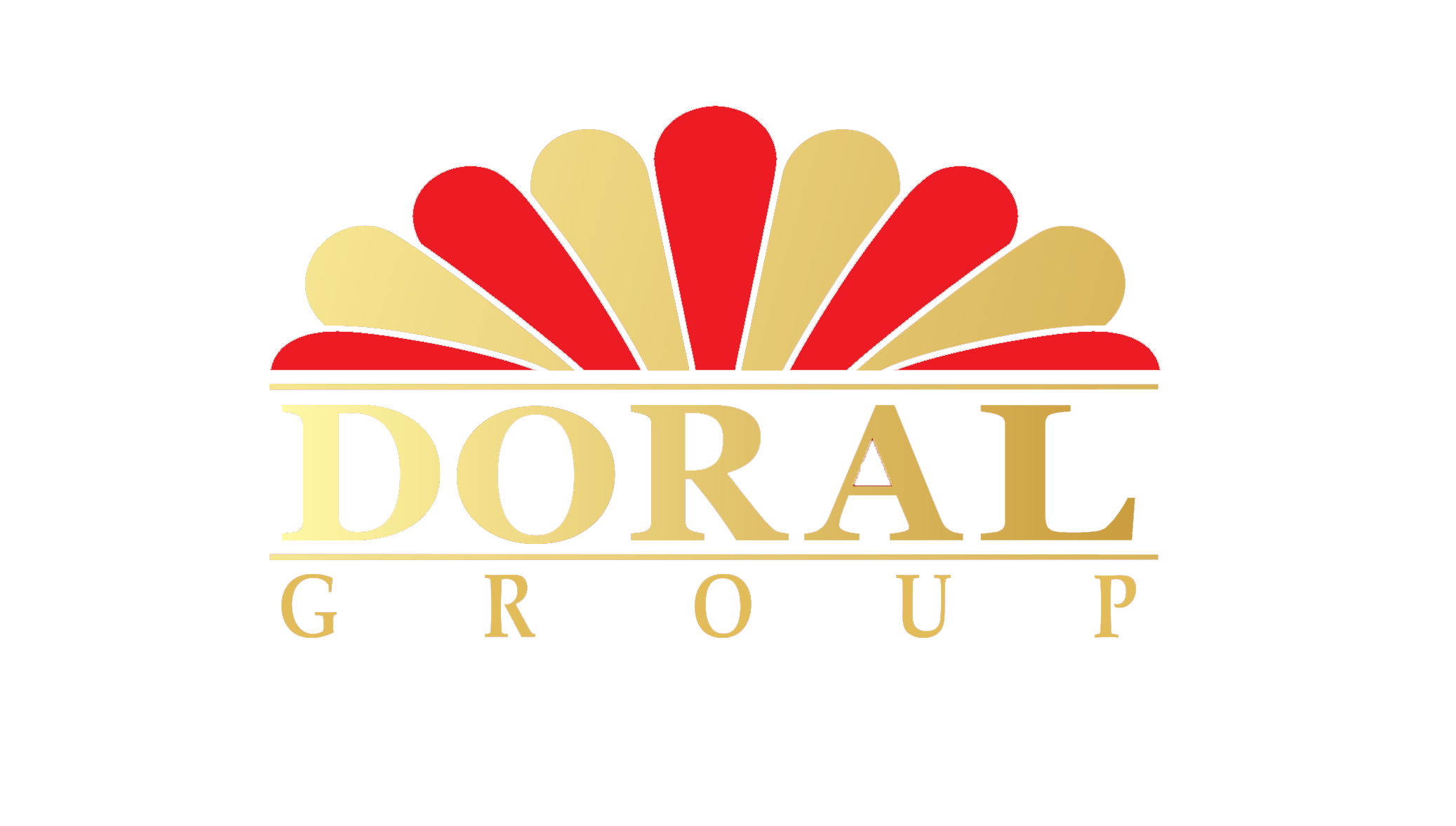 Doral Group S.A.